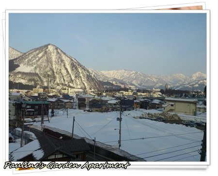 DSC_0792.jpg