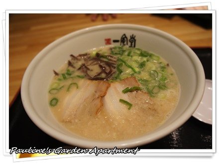 DSC08563.JPG