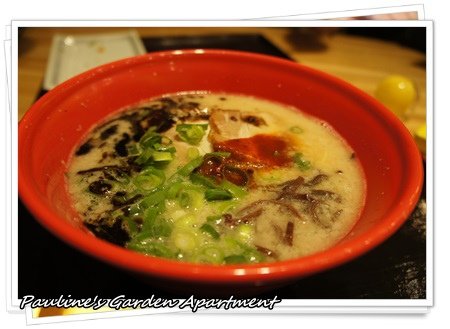 DSC08565.JPG