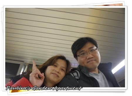 DSC08587.JPG