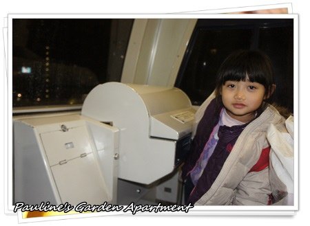 DSC08590.JPG