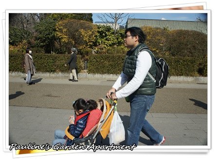 DSC08706.JPG
