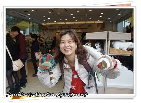 DSC08794.JPG