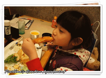 5.gif