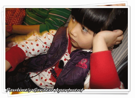 7.gif