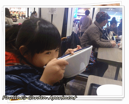 9.gif