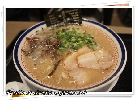 DSC08910.JPG