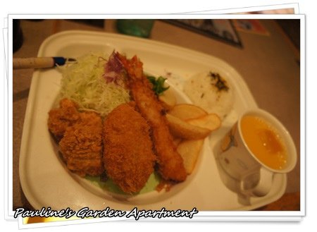 DSC08937.JPG