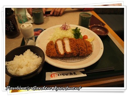 DSC08942.JPG