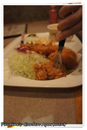 DSC08940.JPG