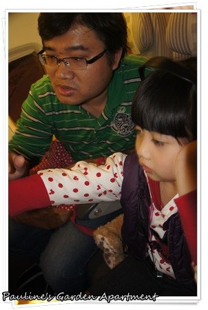 DSC08952.JPG