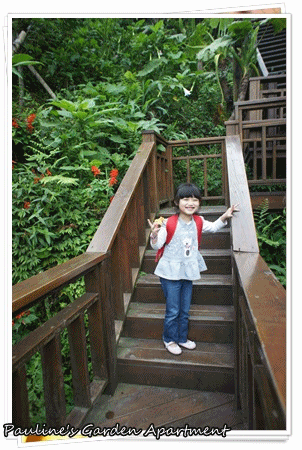 3.gif