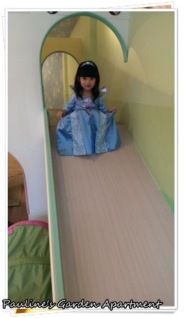 IMAG1351.jpg