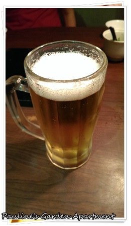 IMAG0778.jpg