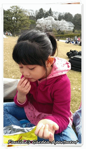 4.gif