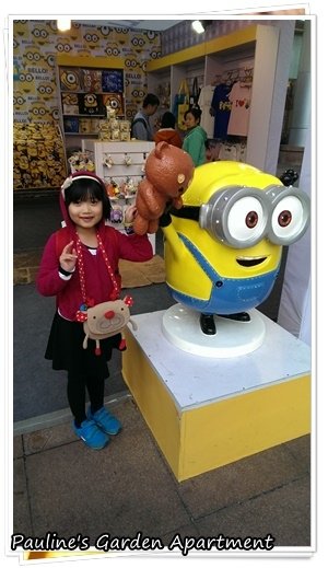 IMAG1125.jpg