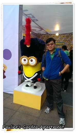 IMAG1123.jpg