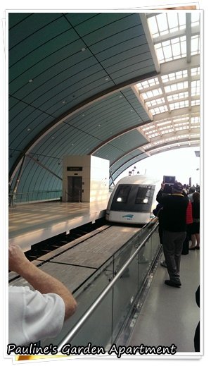 IMAG1760.jpg