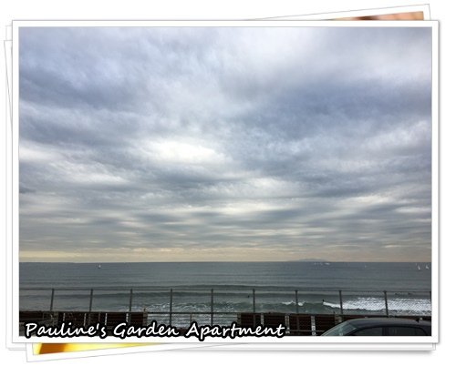 IMG_6761.JPG