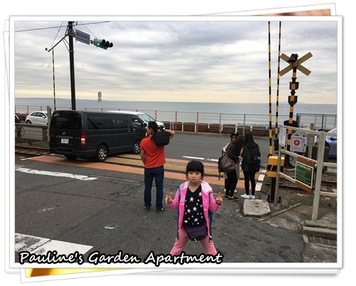 IMG_6776.JPG