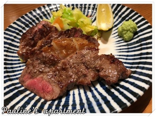 batch_IMG_9959.jpg
