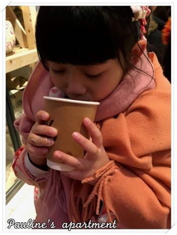 batch_IMG_0276.jpg