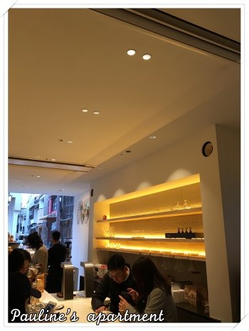 batch_IMG_0282.jpg