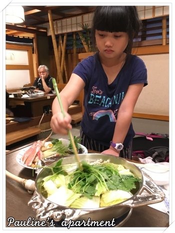 batch_IMG_4508.jpg