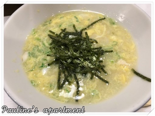 batch_IMG_4520.jpg