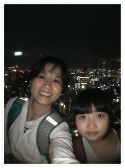 batch_IMG_4864.jpg