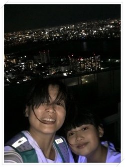 batch_IMG_4877.jpg