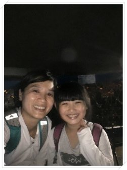 batch_IMG_4880.jpg