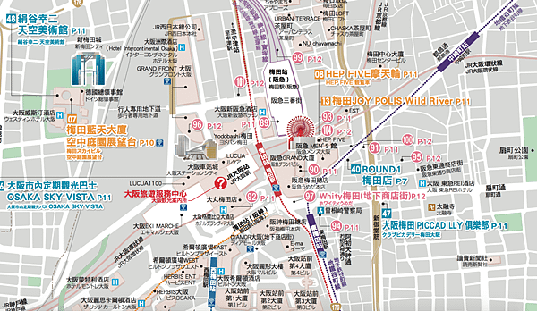 螢幕快照 2017-07-13 下午6.01.34