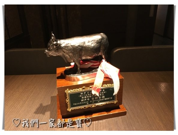 batch_IMG_2878.jpg