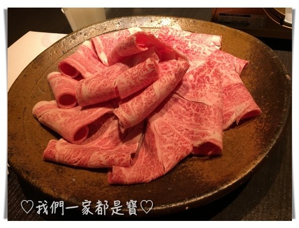 batch_IMG_2902.jpg
