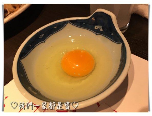 batch_IMG_2911.jpg