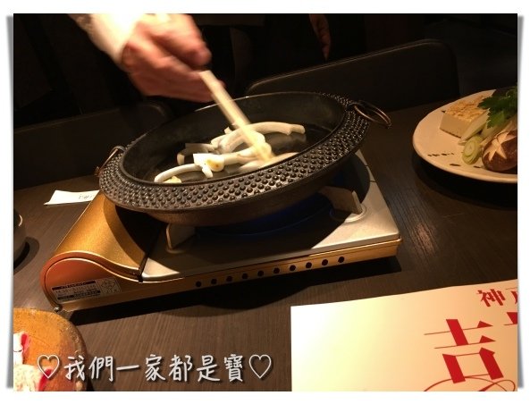 batch_IMG_2912.jpg
