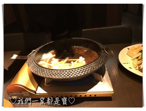 batch_IMG_2913.jpg