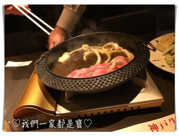 batch_IMG_2914.jpg