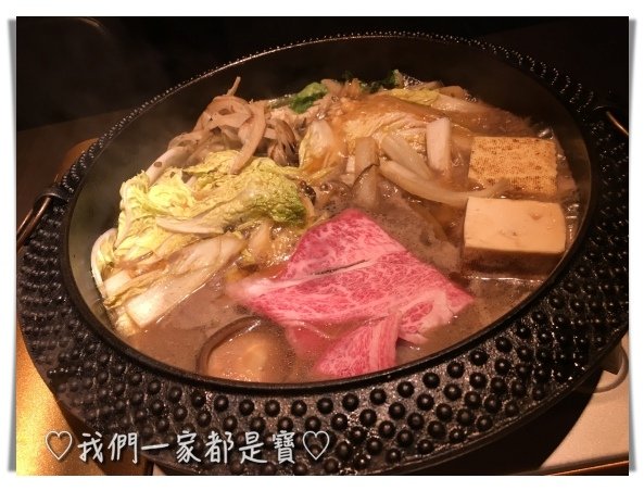 batch_IMG_2922.jpg