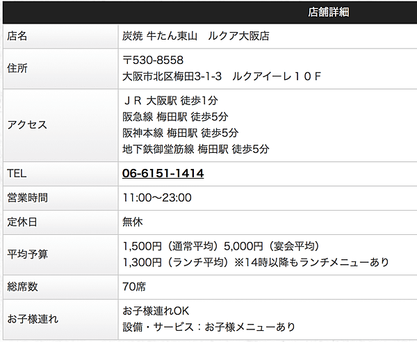 螢幕快照 2018-05-09 下午2.36.21