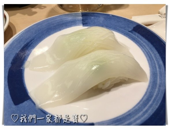 batch_IMG_3920.jpg