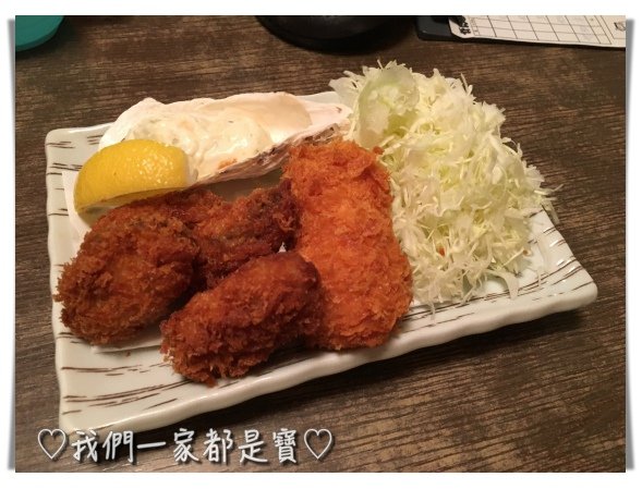 batch_IMG_4391.jpg