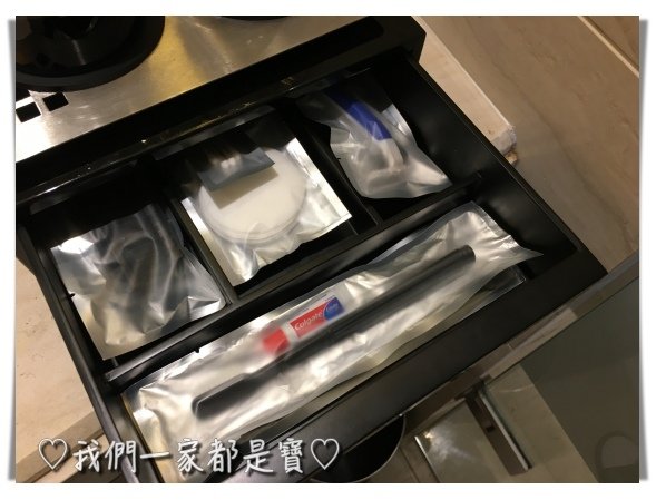 batch_IMG_8323.jpg