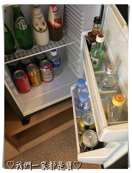 batch_IMG_8333.jpg