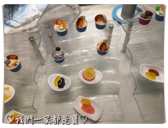 batch_IMG_2800.jpg