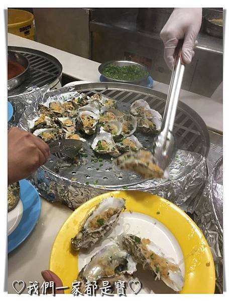 batch_IMG_2811.jpg