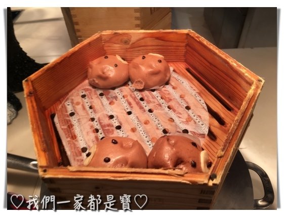 batch_IMG_2852.jpg