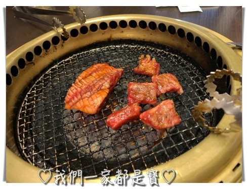 batch_IMG_9721.jpeg