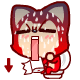 0001 (17).gif